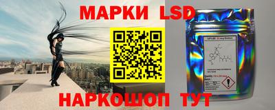 шишки Бийск