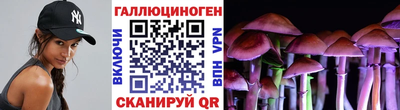 Галлюциногенные грибы ЛСД  наркота  Бахчисарай 
