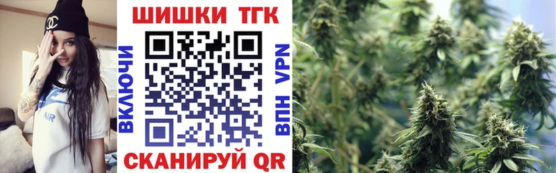 Бошки Шишки планчик  Бахчисарай 